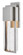 Large Wall Mount Lantern (1118101|82015AL-LL)