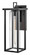 Large Wall Mount Lantern (1118101|81425BK)