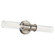 Wall Sconce 2Lt (10687|52654NI)