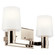 Vanity 2Lt (10687|55175PN)