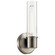 Wall Sconce 1Lt (10687|52653NI)
