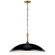 Pendant 1Lt (10687|52637BK)