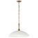 Pendant 1Lt (10687|52638WH)