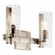 Vanity 2Lt (10687|55167PN)