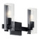 Vanity 2Lt (10687|55167BK)