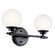Vanity 2Lt (10687|55171BK)