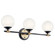Vanity 3Lt (10687|55172BKCPZ)