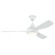 54 Inch Ample Fan (10687|310354WH)