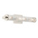 Linear Bath 25in (10687|45649PN)