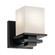 Wall Sconce 1Lt (10687|45149BK)