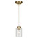 Mini Pendant 1Lt (10687|44032NBR)