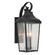 Outdoor Wall 2Lt (10687|49737BKT)