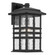 Outdoor Wall 1Lt (10687|49831BKT)