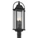 Outdoor Post Mt 4Lt (10687|49717BKT)