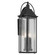 Outdoor Wall 4Lt (10687|49716BKT)