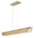 Medium Linear (88|FR41555HB)