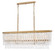 Medium Linear (88|FR41496BNG)