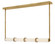 Large Linear (88|FR41486LCB)