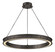 Medium Chandelier (88|FR41475SK)