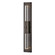 Large Two Light LED Sconce (88|FR30600BX)