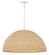 Medium Convertible Chandelier (87|38465TXP)