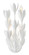 Medium Sconce (87|30010TXP)