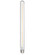 LED Bulb (87|E26T1042411CL)