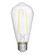 LED Bulb (87|E26ST192245CL)