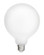 LED Bulb (87|E26G402277MW)