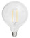 LED Bulb (87|E26G402247CL)