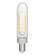 LED Bulb (87|E12T62243CL)