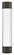 Large Sconce (87|51392BX)