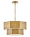 Medium Convertible Chandelier (87|46994HB)