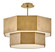 Medium Convertible Chandelier (87|46994HB)