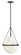 Medium Pendant (87|46897BX)
