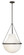 Large Pendant (87|46894BX)