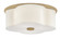 Medium Flush Mount (87|46443HB)