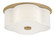Medium Flush Mount (87|46441HB)