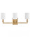 Medium Sconce (87|46413HB)