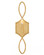 Large Sconce (87|45780DA)