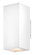 Medium Up/Down Light Wall Sconce (87|28914TW-LL)