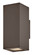 Medium Up/Down Light Wall Sconce (87|28914AZ-LL)