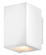 Small Down Light Wall Sconce (87|28910TW-LL)