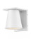 Extra Small Wall Mount Lantern (87|28870TW-LL)