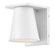 Small Down Light Wall Sconce (87|28870TW-LL)