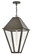 Large Hanging Lantern (87|28862BLB)