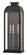 Large Wall Mount Lantern (87|28835DX)
