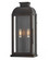 Medium Wall Mount Lantern (87|28834DX)