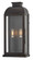 Medium Wall Mount Lantern (87|28834DX)