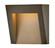 Small LED Wall Sconce (87|2140TR)